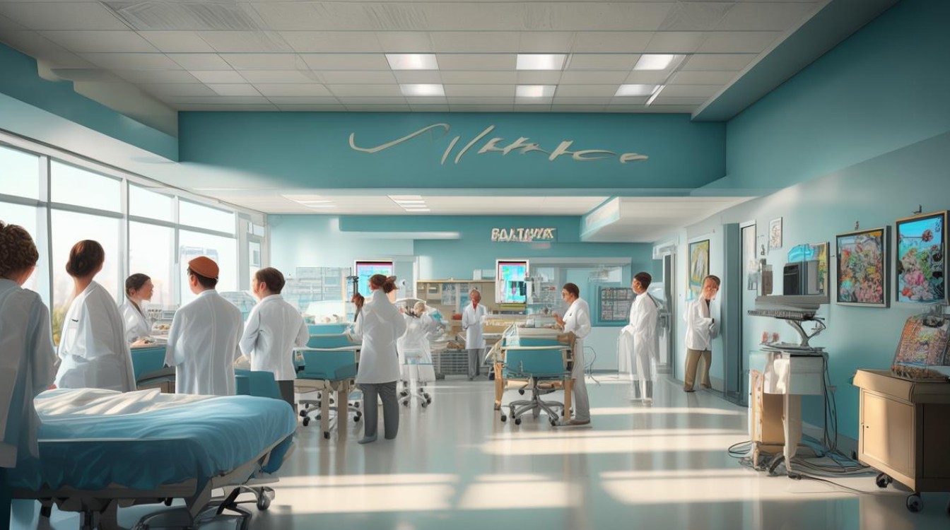 呼和浩特新增7例無(wú)癥狀，呼和浩特新增7例無(wú)癥狀感染者