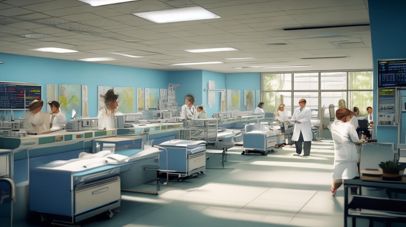 深圳 新增 無癥狀，深圳新增無癥狀感染者兩例