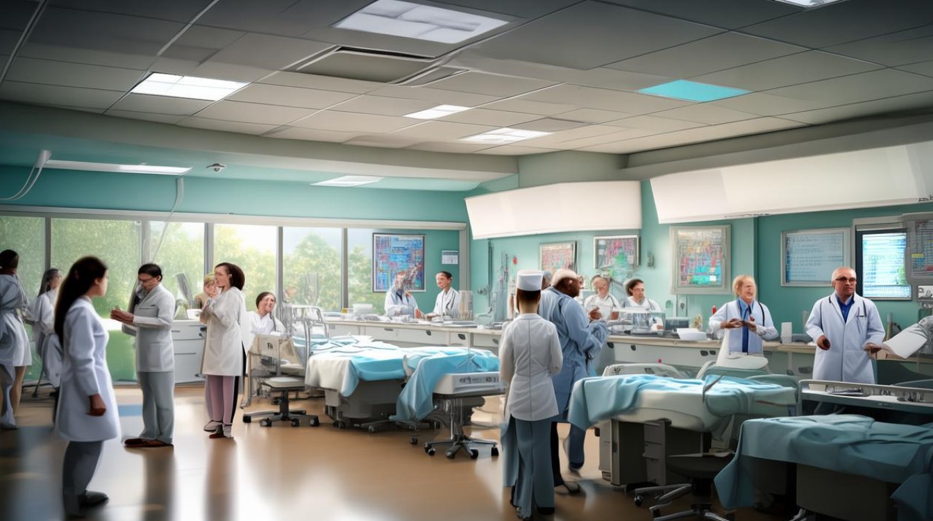 濟南昨日新增本土，濟南昨日新增本土病例