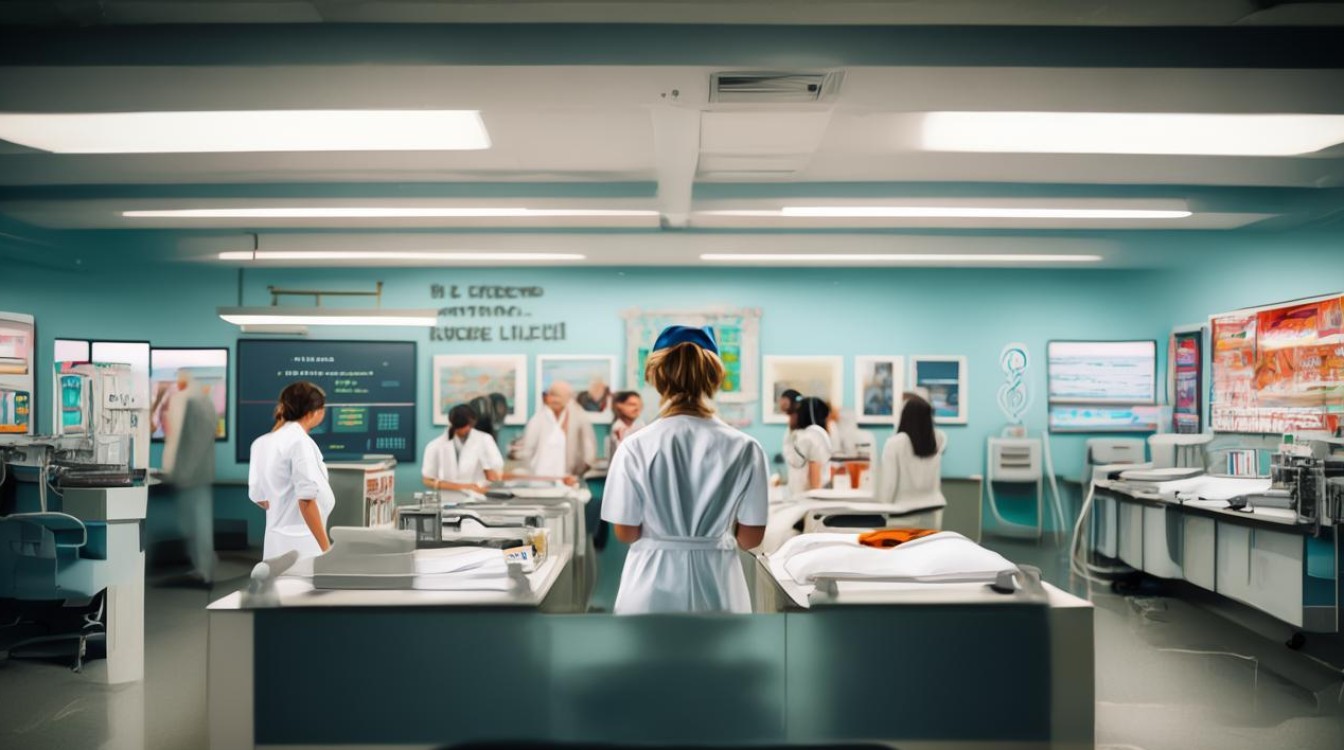 長沙新增本土無癥狀2例，長沙新增1例無癥狀