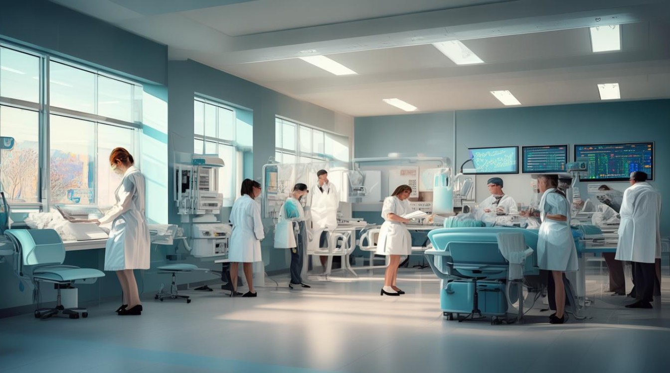 蘭州新增無癥狀病例，蘭州新增無癥狀病例最新消息