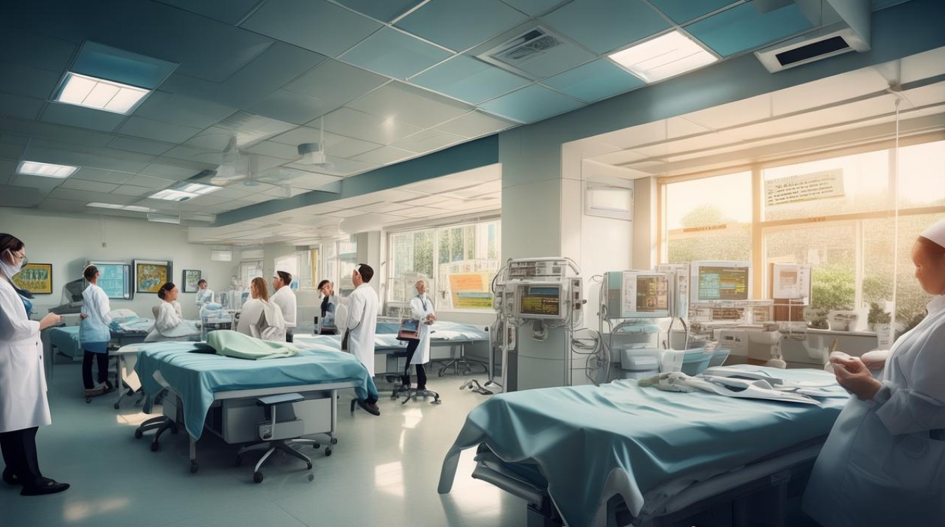 安寧新增無癥狀病例，安寧新增無癥狀病例行動軌跡