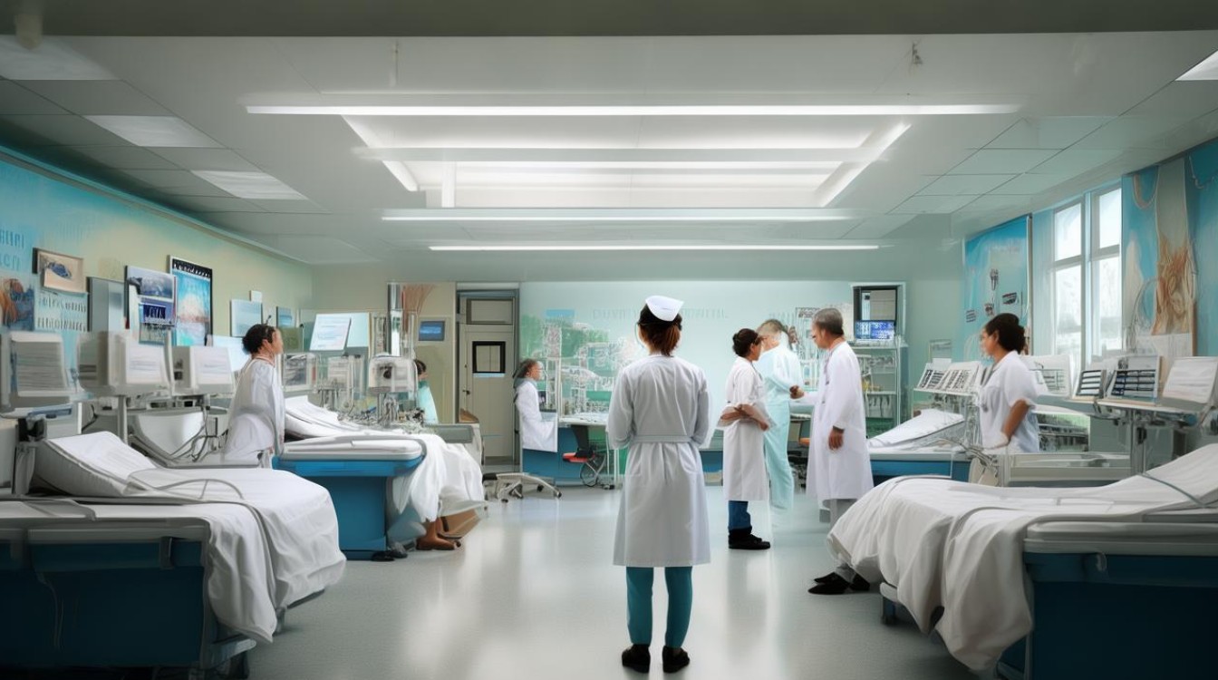 延邊新增本土無癥狀1例，延邊新增病例