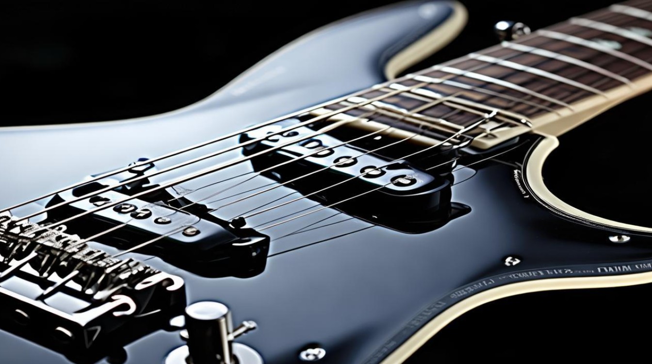 吉他參數(shù)，雅馬哈PACP12電吉他參數(shù)