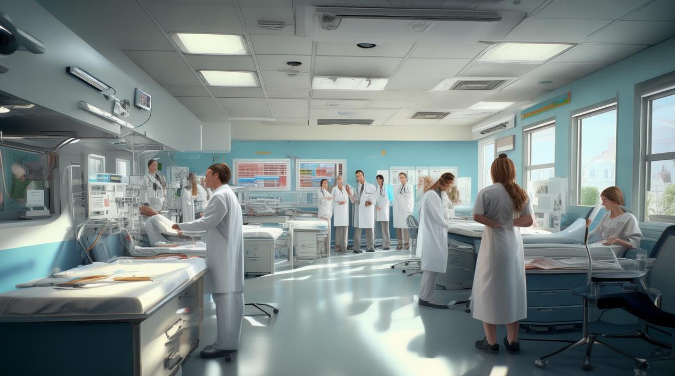 虹口新增無(wú)癥狀感染病例，虹口新增無(wú)癥狀感染病例多少