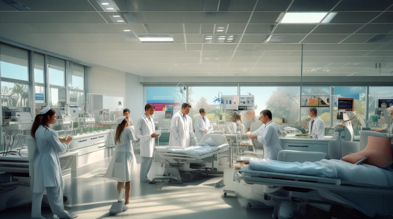 瑞麗新增本土確診幾人，瑞麗新增本土確診病例