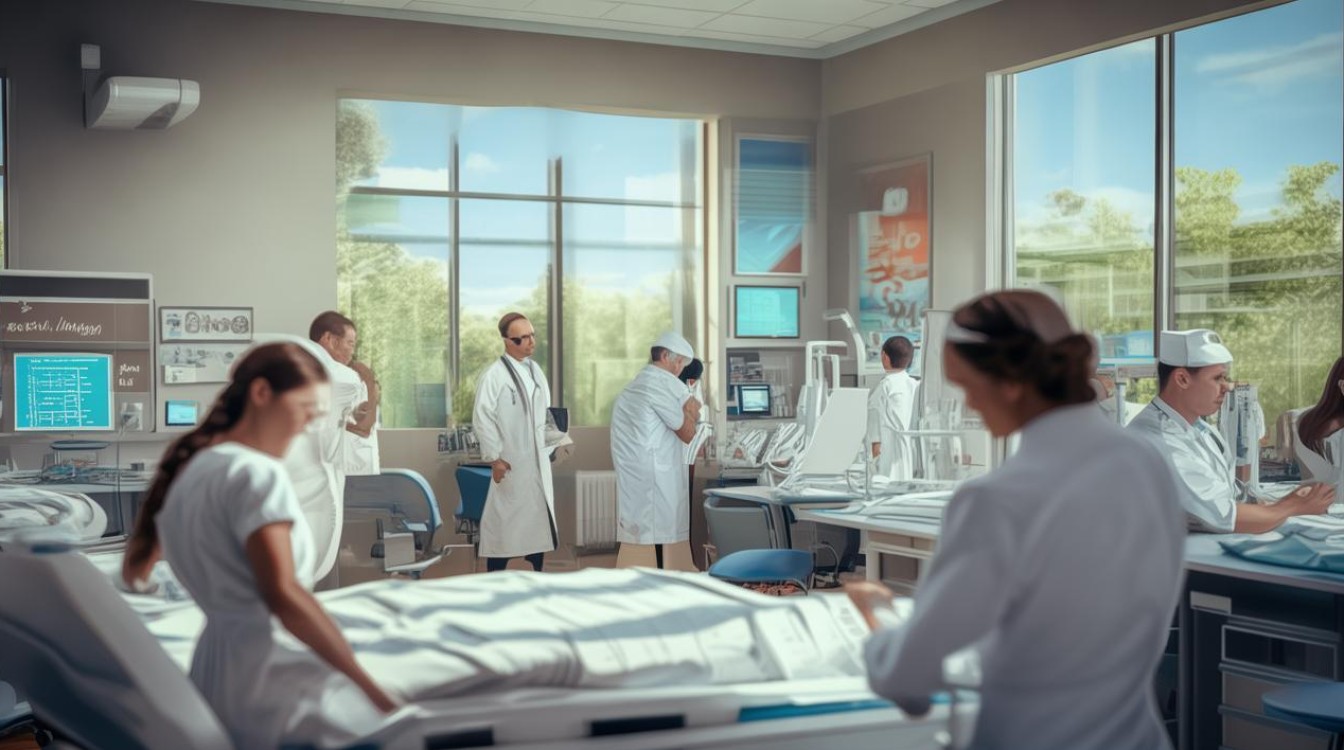 北京新增3例無(wú)癥狀者，北京新增3例無(wú)癥狀者是哪里的