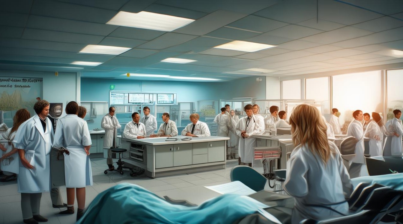 安徽新增無癥狀是哪里的，安徽新增無癥狀是哪里的病例