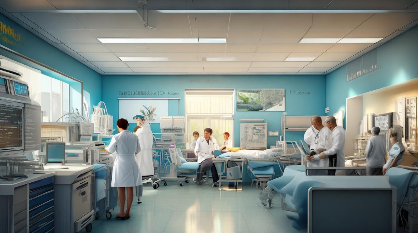 常州本土新增6例，常州本土新增6例病例