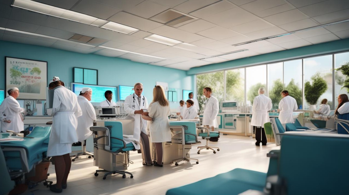 怎么查本土幾天無(wú)新增，怎么查本土幾天無(wú)新增病例