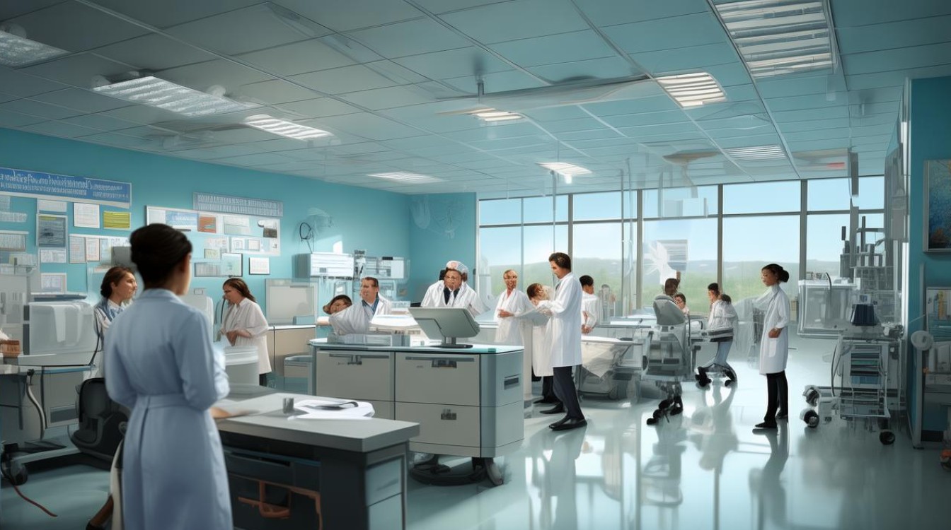 菏澤昨日新增本土無癥狀，菏澤昨日新增本土無癥狀病例