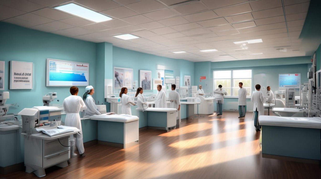 無癥狀持續(xù)新增什么意思，無癥狀持續(xù)新增什么意思啊