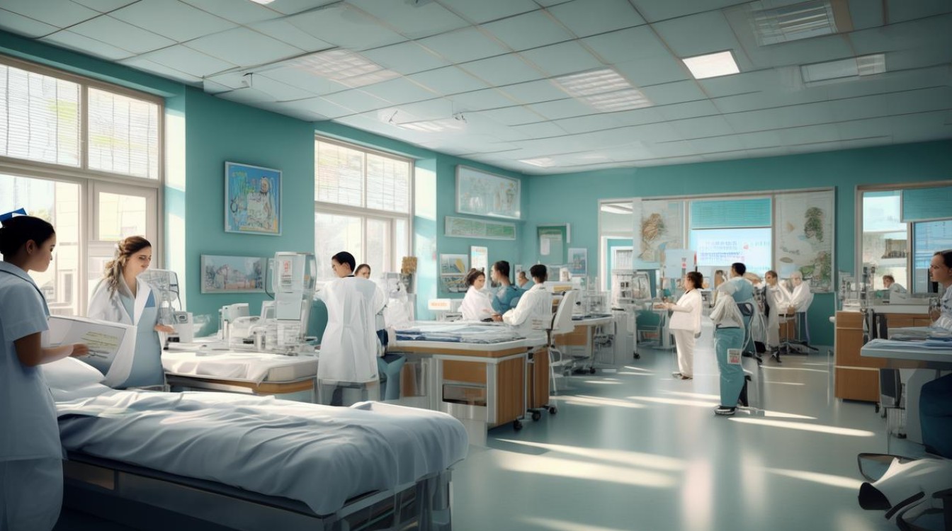 本土新增病例突增多少例，本土新增病例突增多少例了