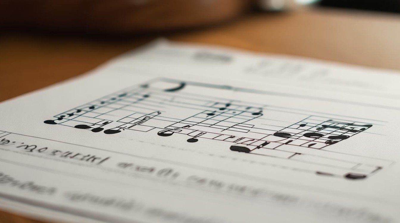 c調(diào)吉他譜怎么看，吉他譜c調(diào)在哪