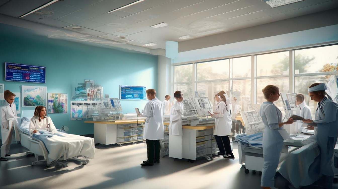 廣東新增48例本土確診，廣東新增確診病例48例