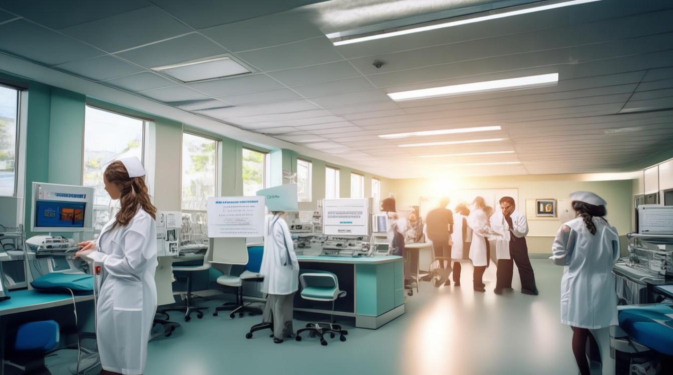 廣東新增例本土病例，廣東新增例本土病例多少