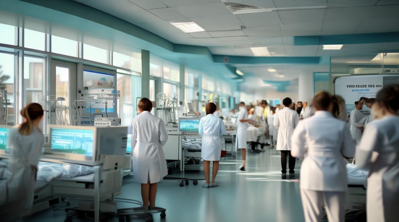 香港新冠疫情啟示，香港新冠疫情啟示與感悟