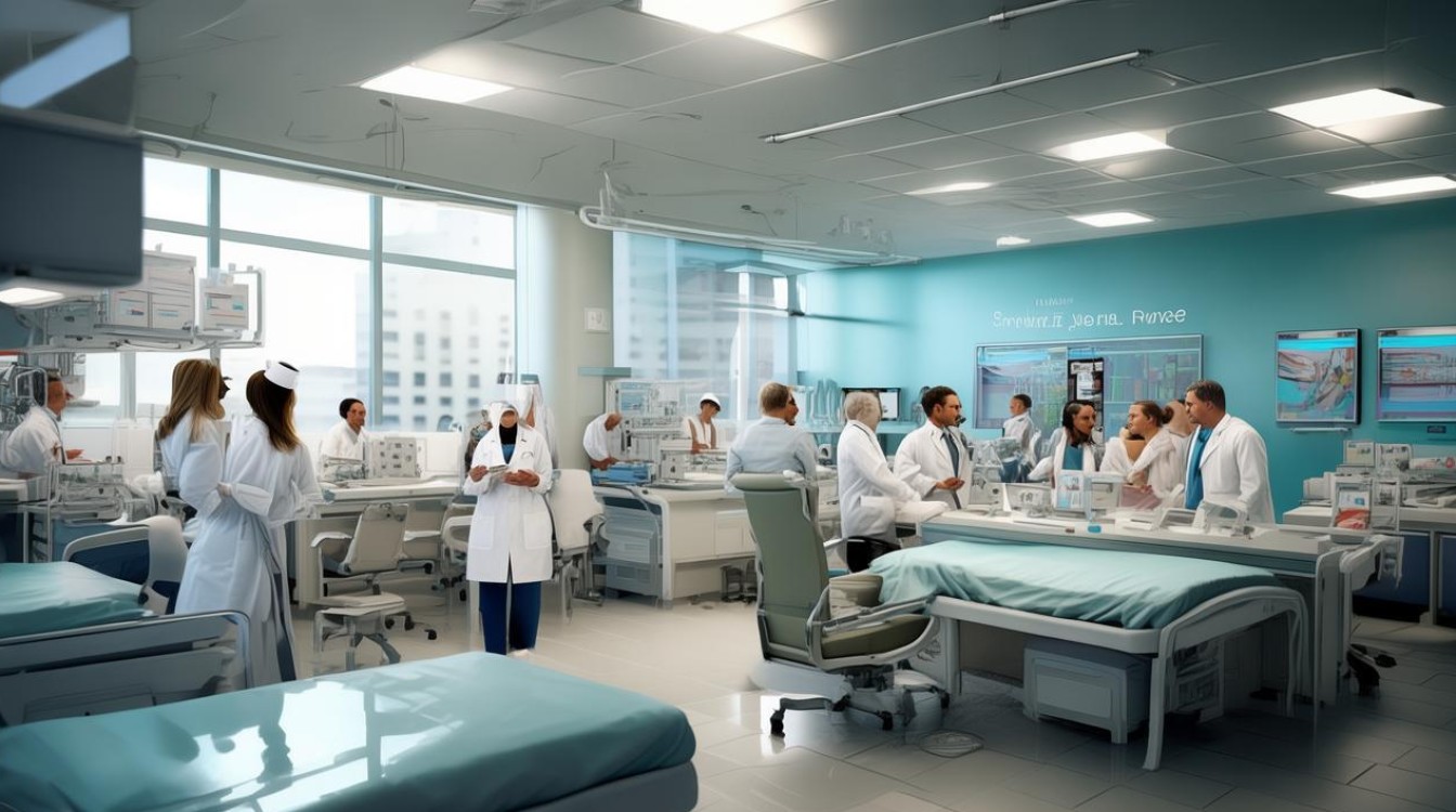 臺57灣新增例本土確診，臺灣5月17日新增