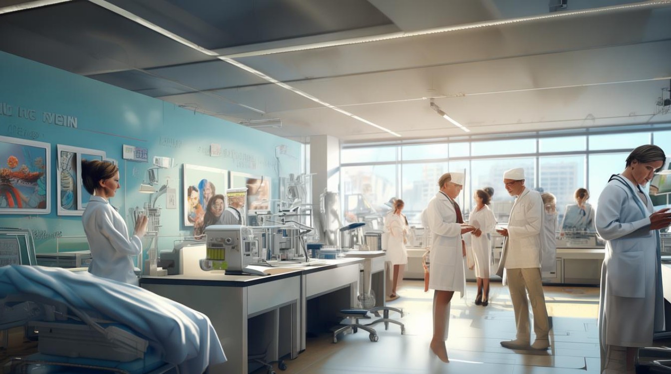 智利新冠最新疫情新增，智利新冠最新疫情新增數(shù)據(jù)