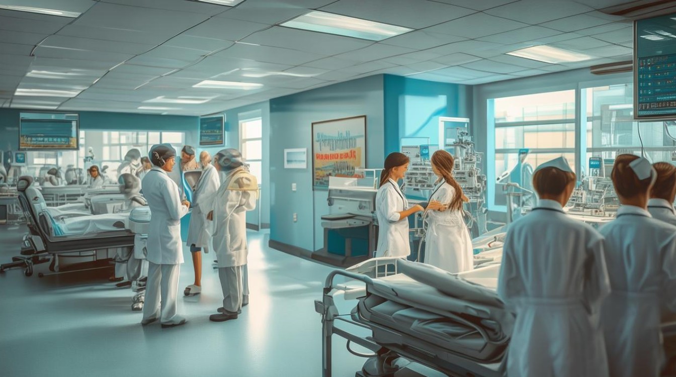 邯鄲新增本土最新情況，邯鄲新增本土最新情況通報(bào)