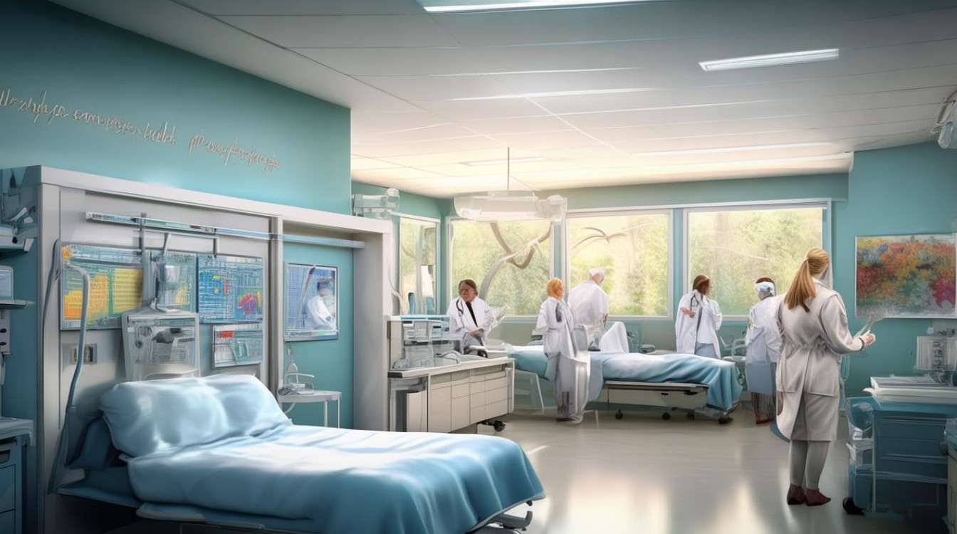 2027年新冠疫情，2027年新冠疫情會結束嗎