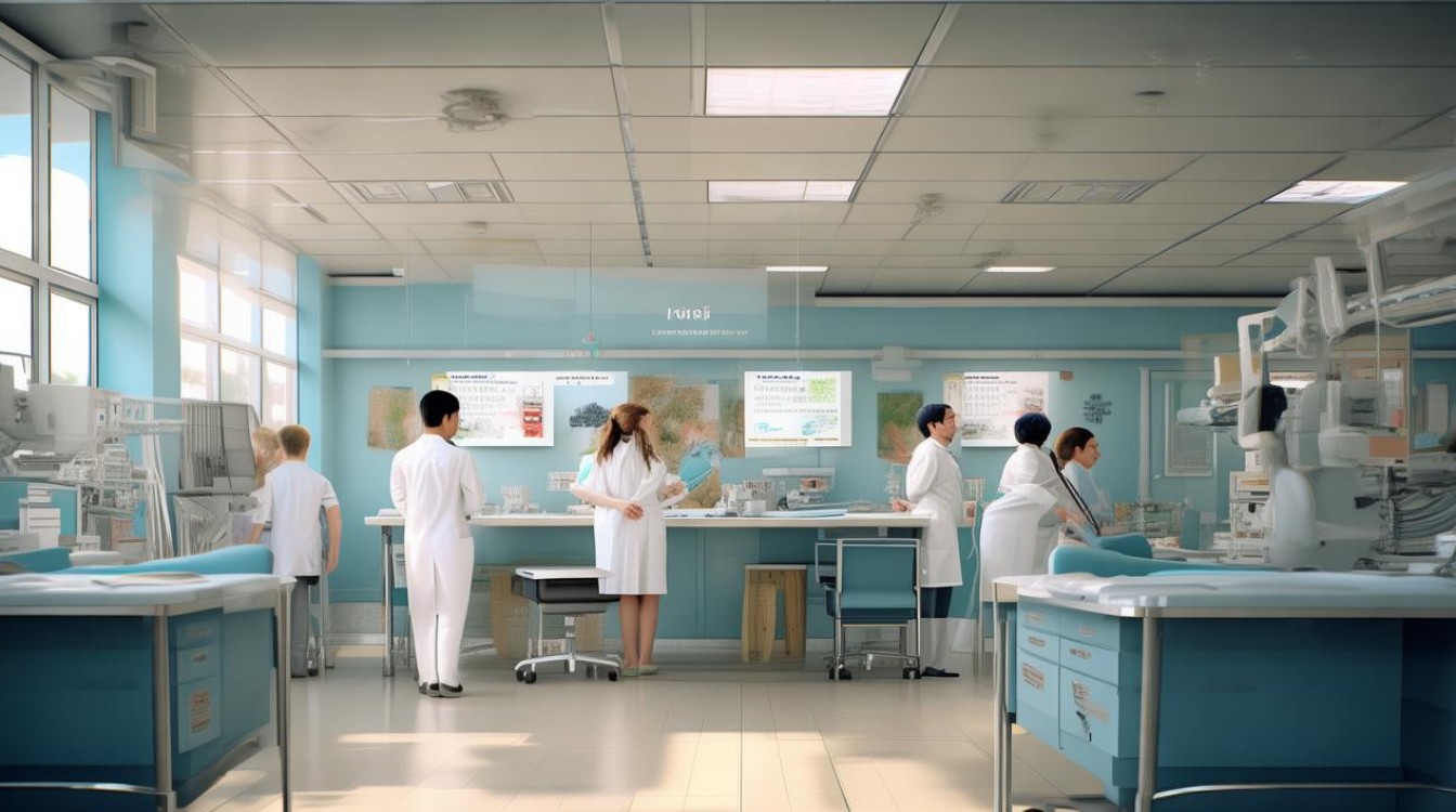 新增本土無(wú)癥狀28例，新增本土無(wú)癥狀1例