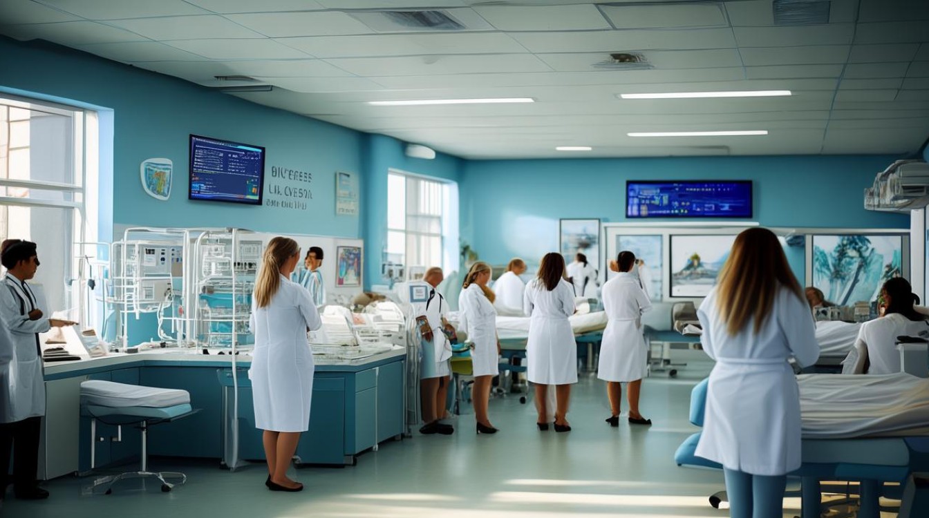 印度新冠疫情最新消息也，印度新冠疫情最新消息也嚴(yán)重嗎