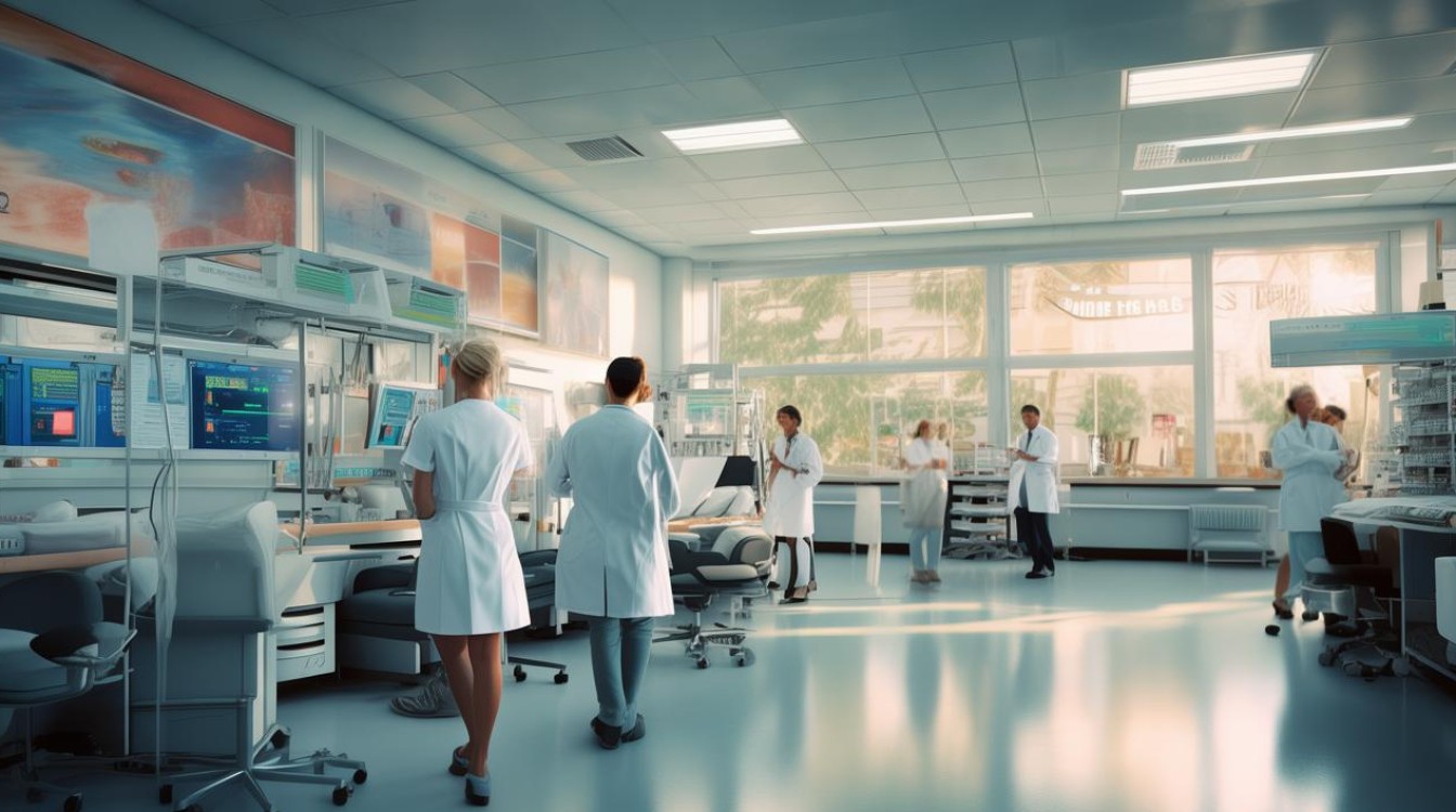 保定新增4例無癥狀感染，保定新增4例無癥狀感染者