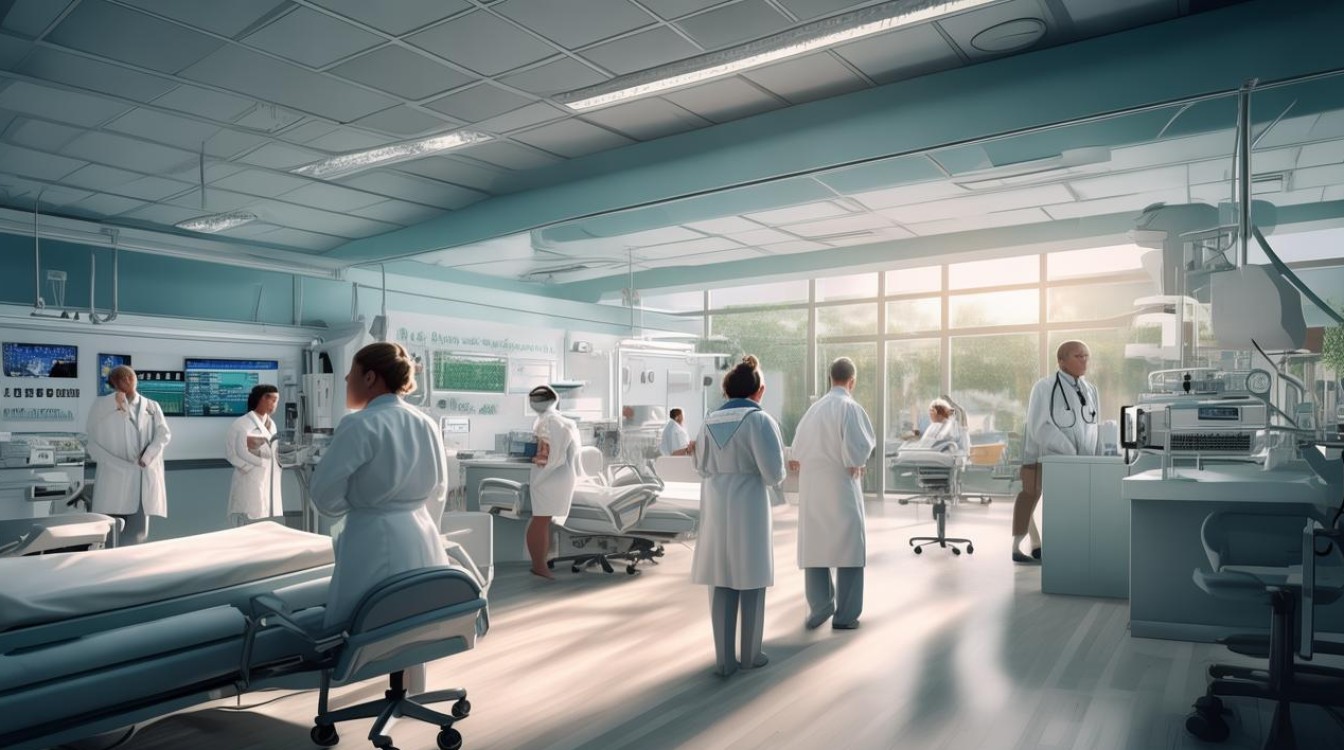 新冠疫情溫度，新冠疫情溫度測(cè)量溫度不超過