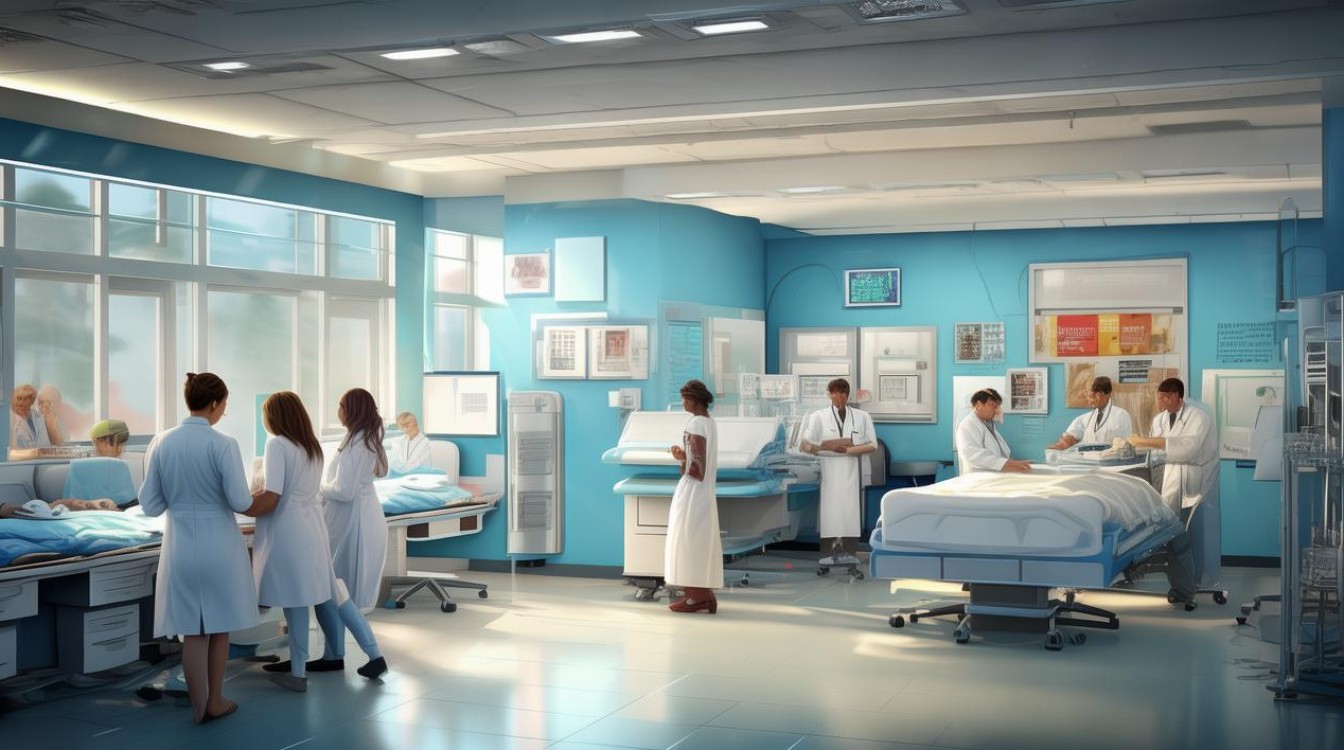 湖南株洲新增無癥狀感染，湖南株洲新增無癥狀感染者