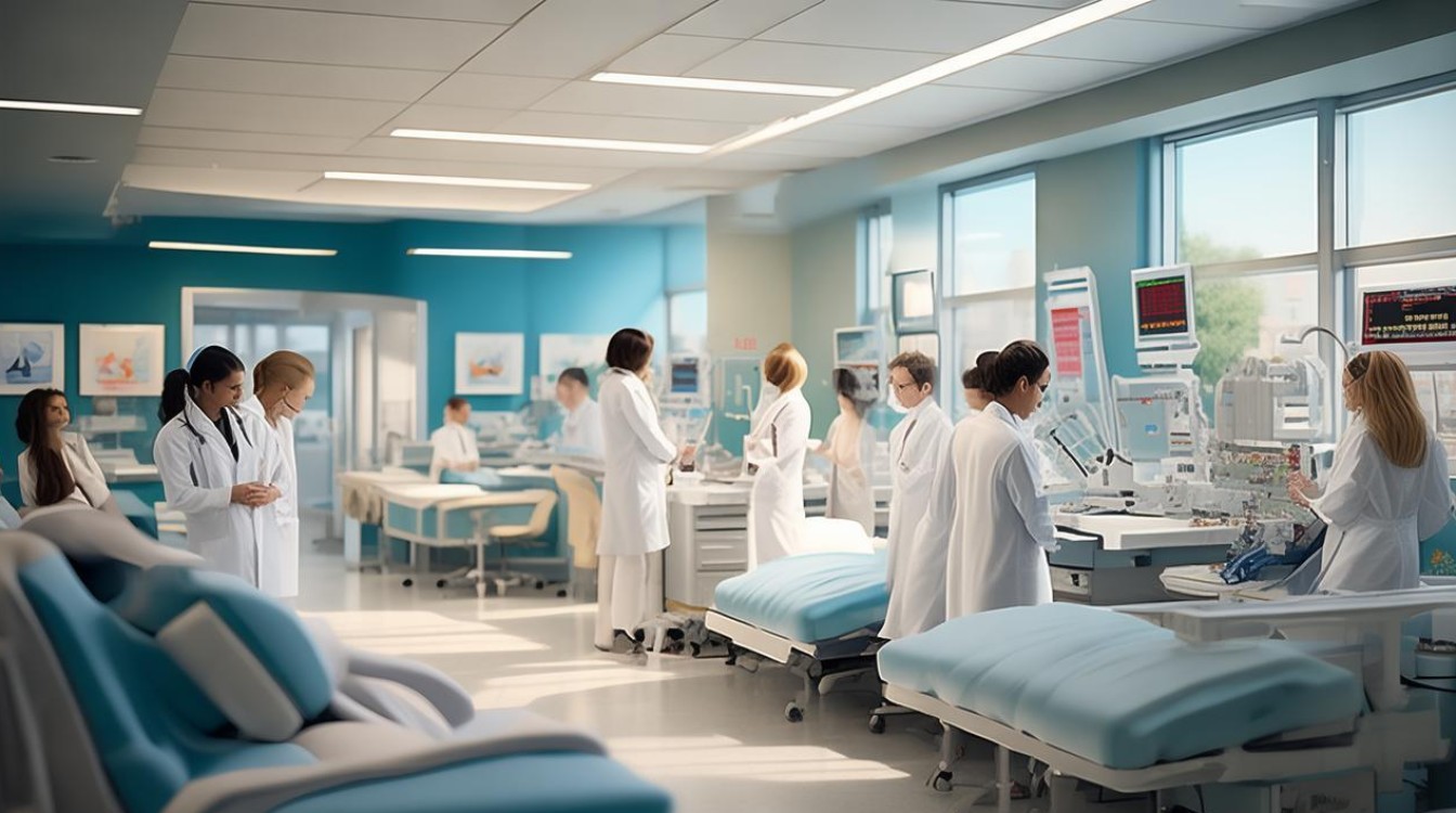 陜西新增本土病歷2例，陜西新增本土病歷2例是哪里的