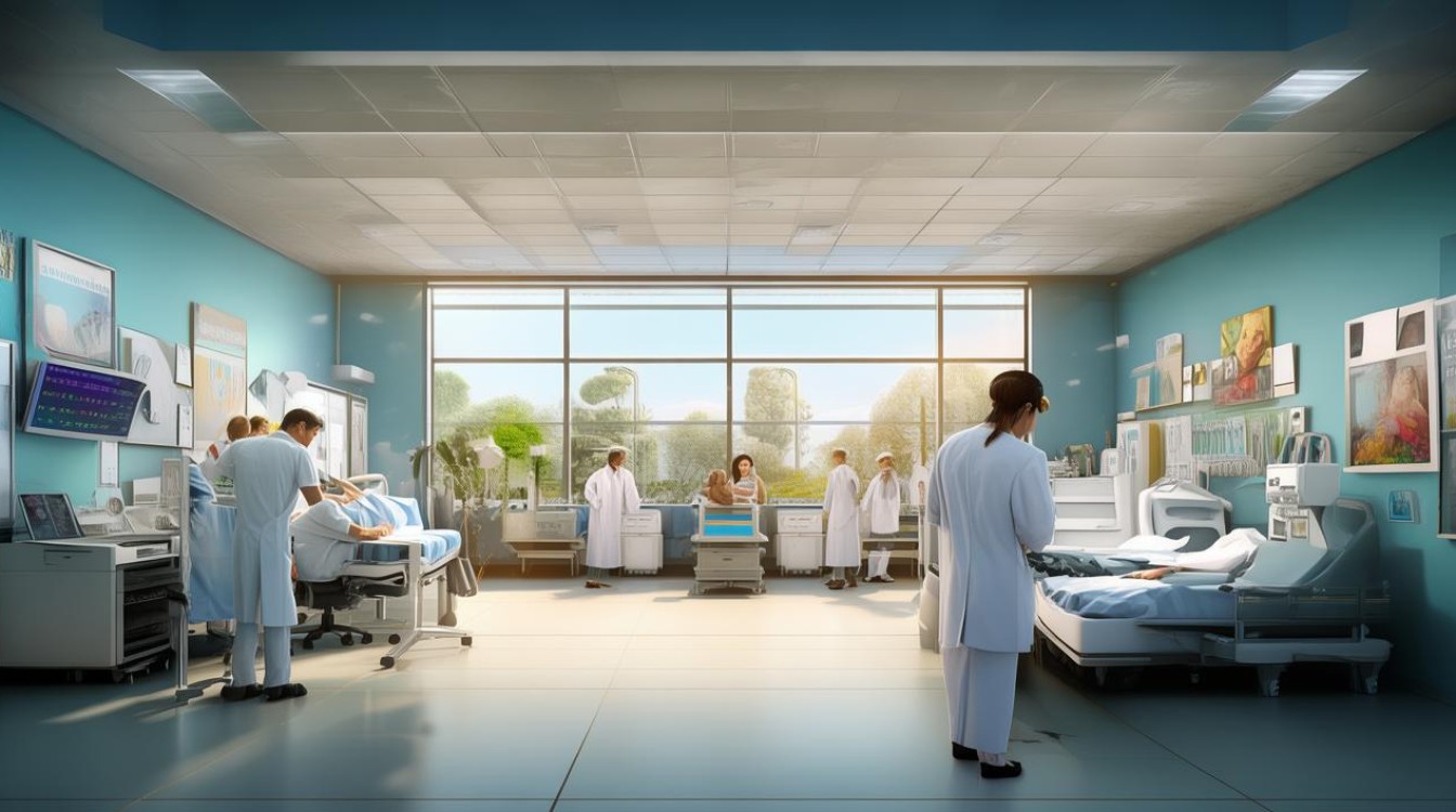 安徽新增無(wú)癥狀感染病，安徽新增無(wú)癥狀感染病例