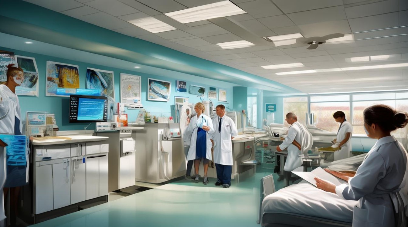 黃山新增本土病例有多少，黃山新增本土病例有多少例