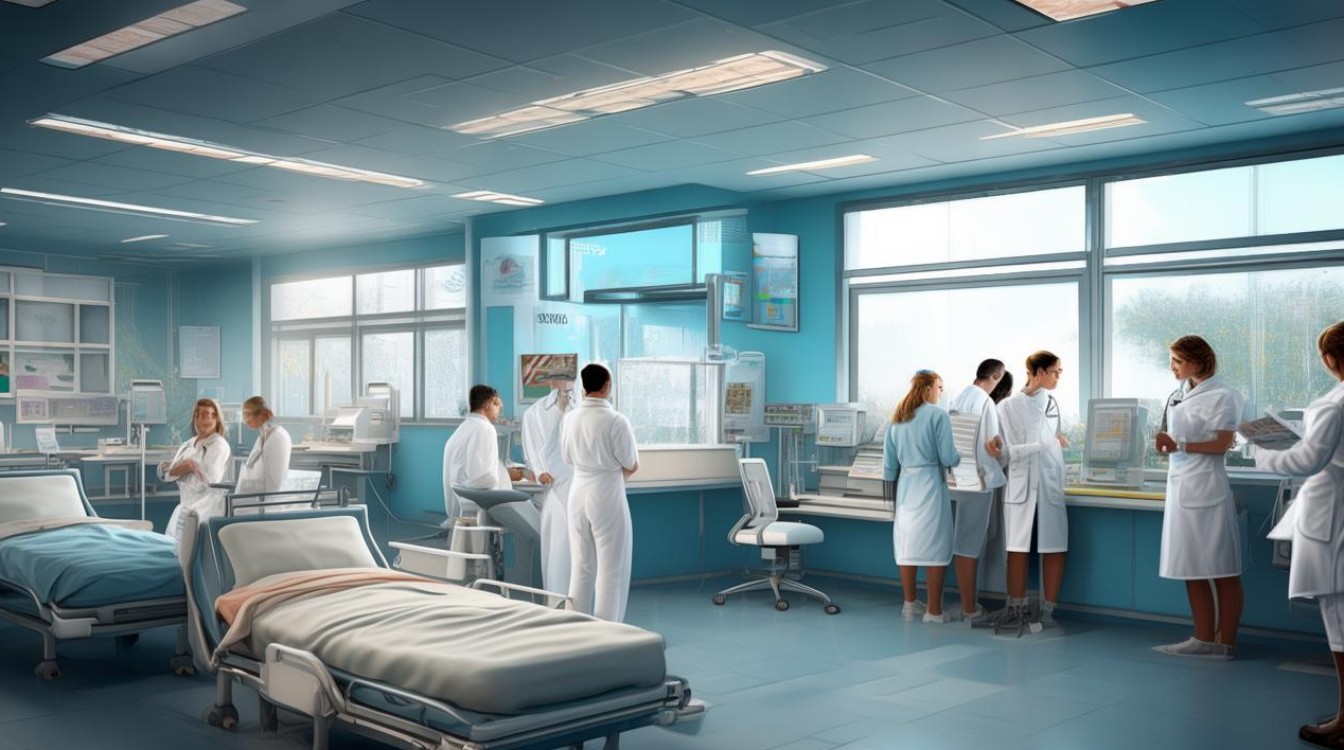 臺灣新增多少無癥狀患者，臺灣新增多少無癥狀患者了