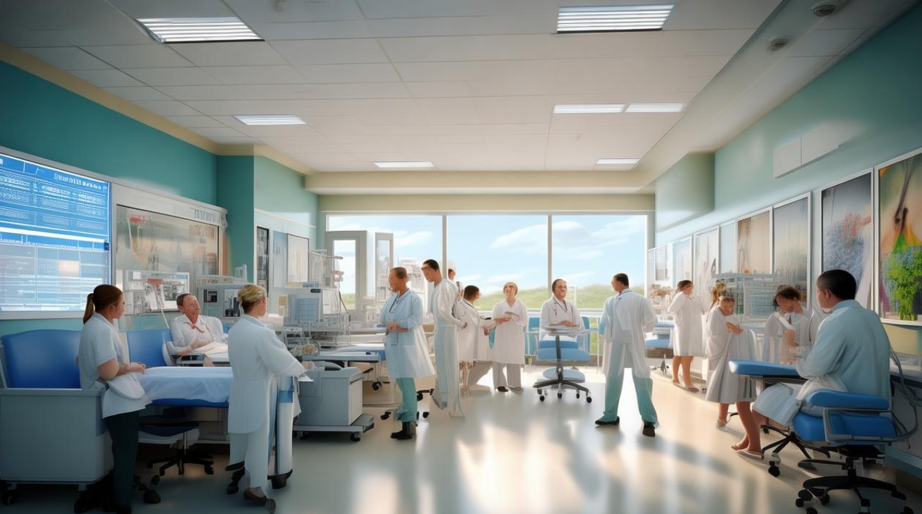 溫江公平新冠疫情，溫江公平新冠疫情最新消息