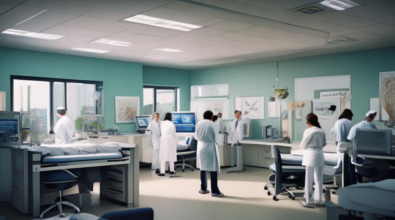 安徽新增本土無癥狀，安徽新增本土無癥狀4例