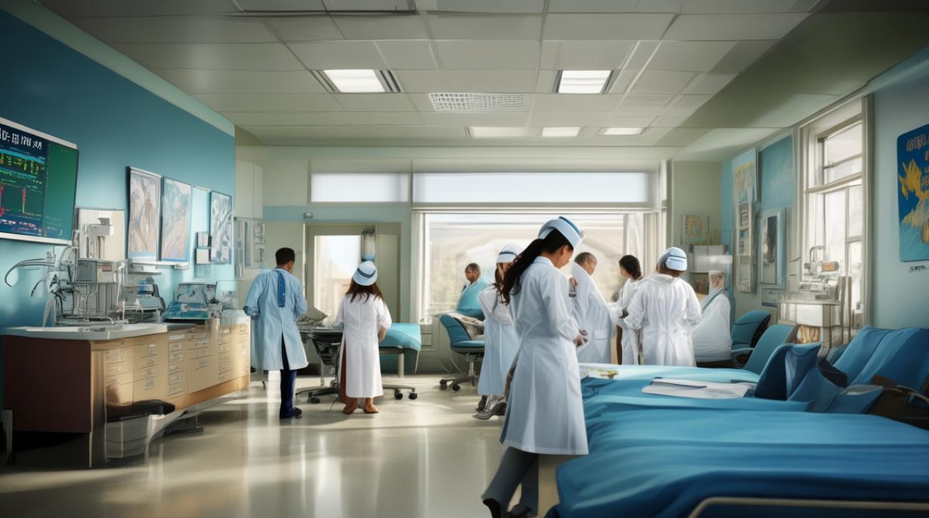 新增11例本土病例祥細(xì)，新增11例本土病例簡介