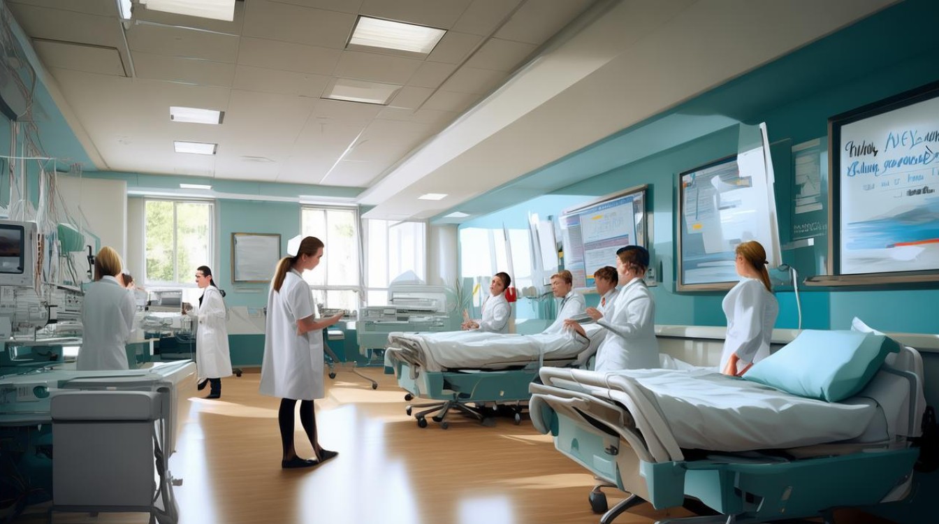 甘肅新增2例無(wú)癥狀在哪，甘肅新增一例無(wú)癥狀感染者