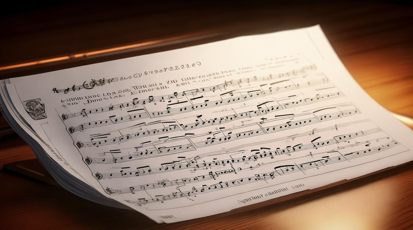 吉他小情歌譜，吉他小情歌譜子