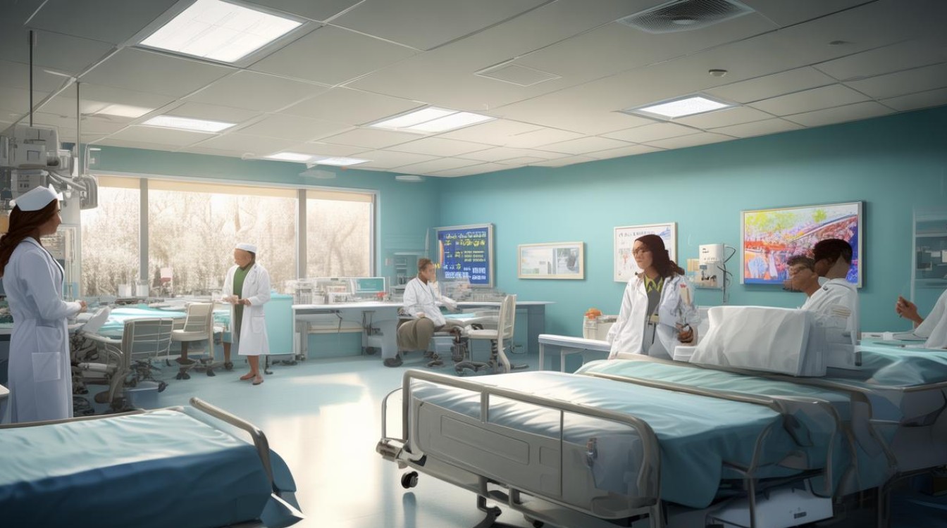 瑞麗市新增本土疑似，瑞麗市新增本土疑似病例詳情