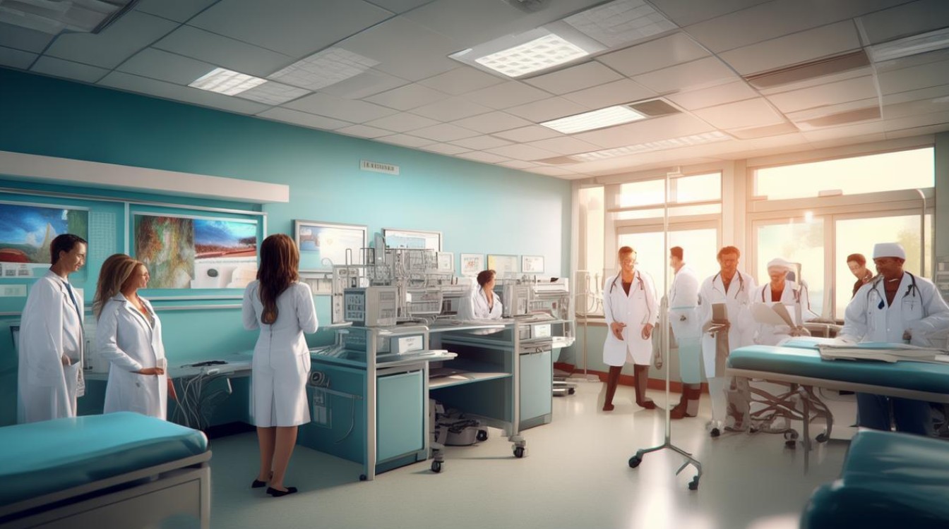 為何無錫一直新增無癥狀，為何無錫一直新增無癥狀感染者