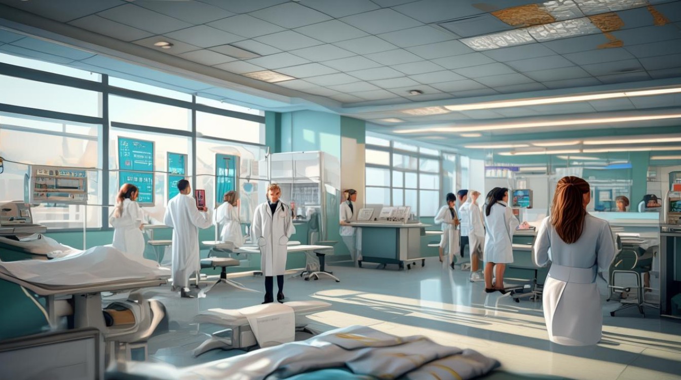 新冠聚集性疫情的報告，新冠肺炎聚集性疫情報告內(nèi)容