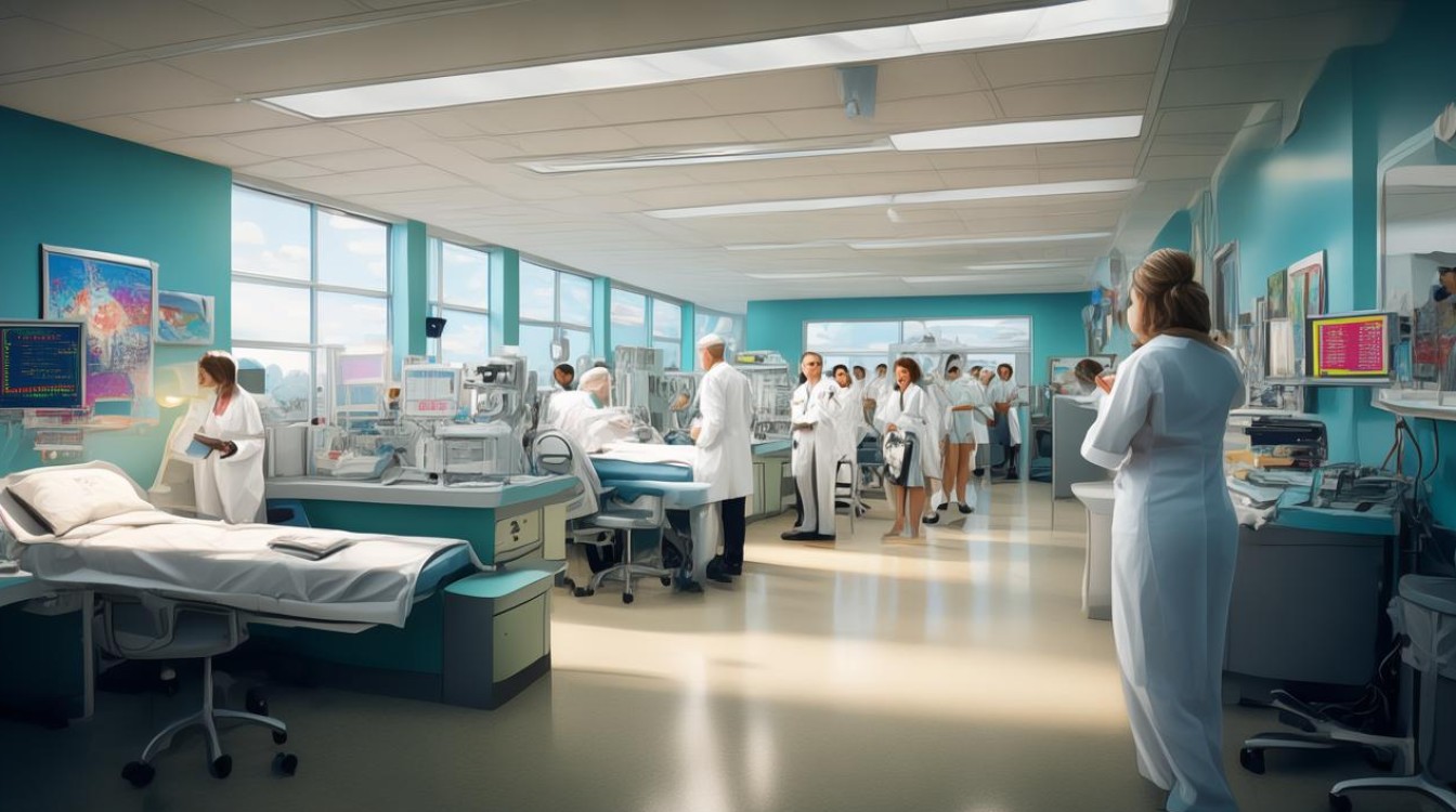 恩施來鳳本土新增情況，恩施來鳳本土新增情況最新消息