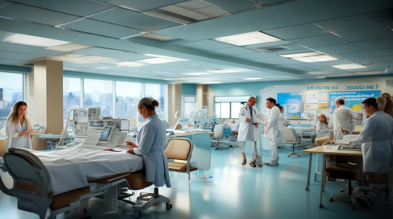 菏澤新增本土無癥狀3例，山東菏澤新增1例無癥狀感染者路線