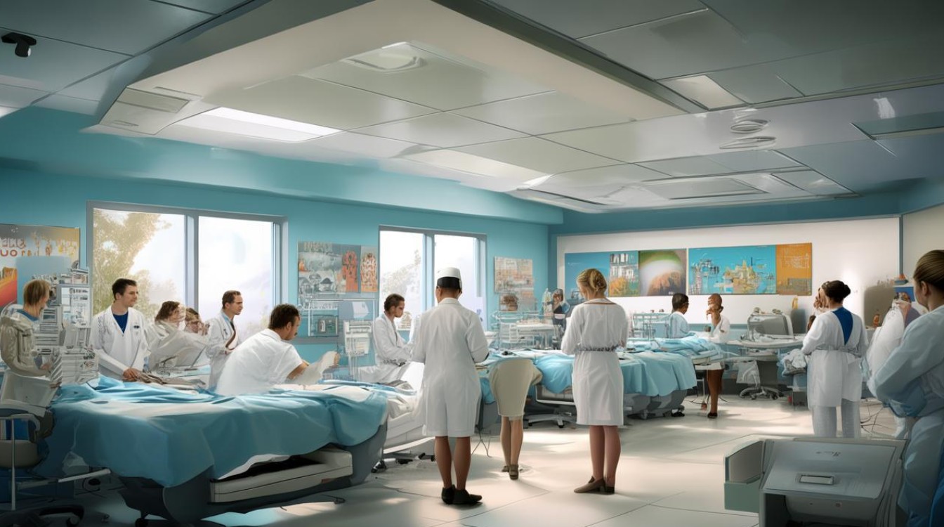 海州新增本土病例多少例，海州新增本土病例多少例了