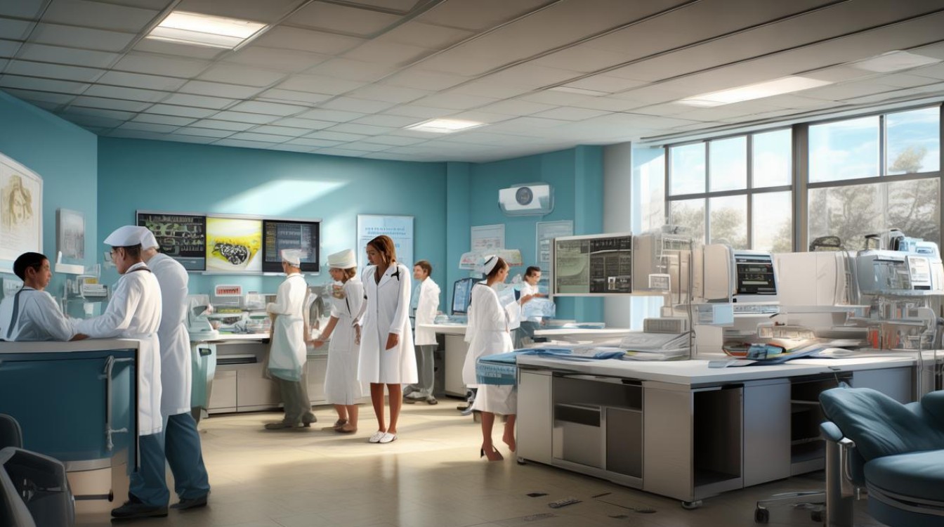 泰州新增本土病例，泰州新增本土病例活動軌跡