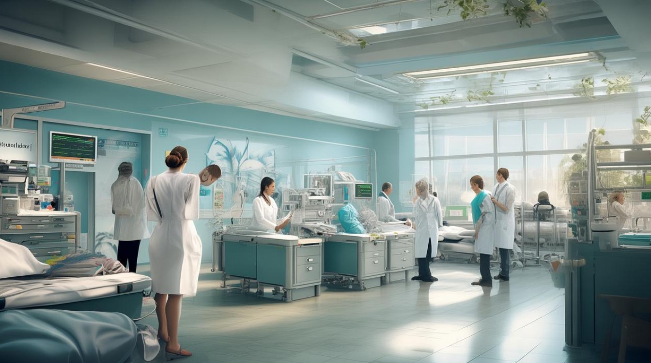 銅川今日新增本土病例，銅川今日新增本土病例多少