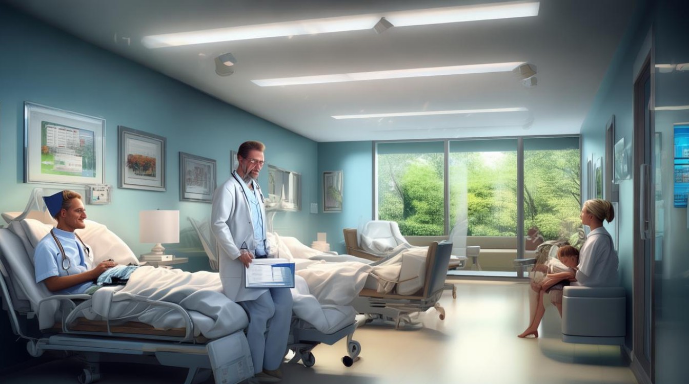 上海新增本土病例年齡，上海15到17歲新冠