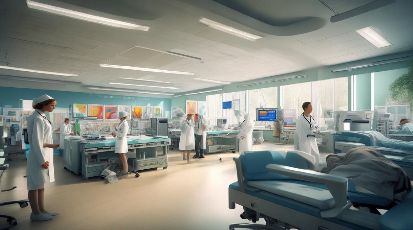 國際關于新冠疫情，國際關于新冠疫情的新聞