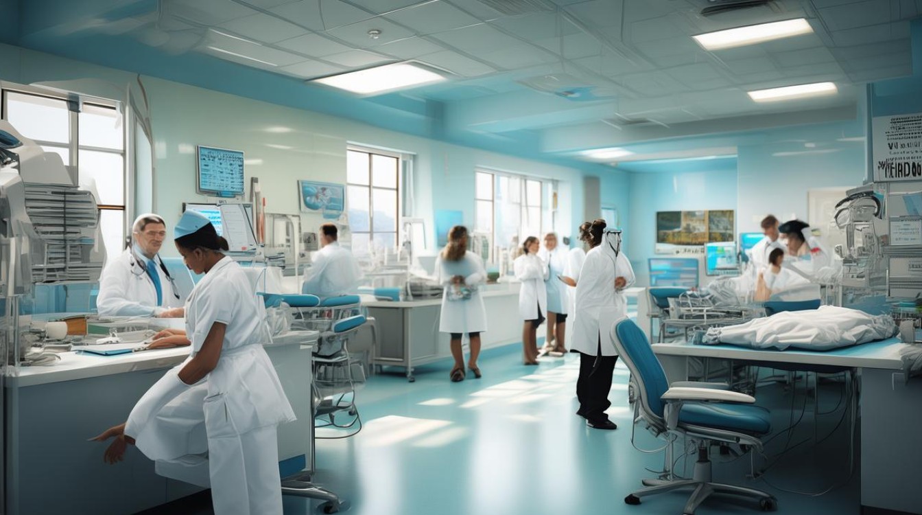 上海市新冠疫情防控電話，上海市新冠疫情防控電話號碼